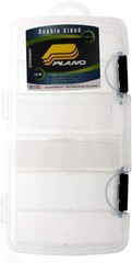 3450-23 Double-Sided Tackle Box, Tackle Storage