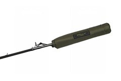 Drennan Specialist Rod Sock Set