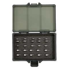 Daiichiseiko MC Case 138 S – 146×103×25mm