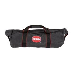 Penn Waterproof Rollup Bag 40L – Fishing Bag