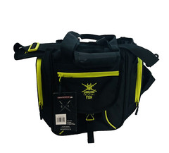 Samauri Tactical Fish Kamapachi 20 L Tackle Bag NO UTILITY BOXES Fishing Gear