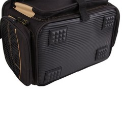 BERKLEY Fishing Gear System Bag 1152869