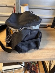 Fishing Bag