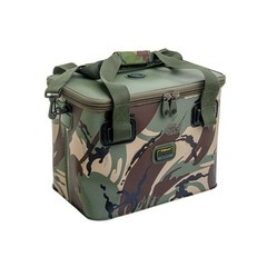 Wychwood EVA EXTREMIS Tactical Utility Bag / Compact Carryall Fishing Luggage
