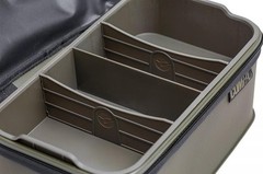 Korda Compac Organiser / Carp Fishing Luggage