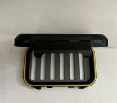 Flies Direct Waterproof Fly Box