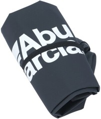 21527) Abu Garcia Waterproof Balloon Bag S Black