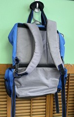 Bass Pro Shop Extreme Qualifier System 360 Backpack For Fishing Outdoors Padded