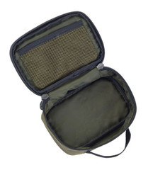 Specialist Tackle Bag Wychwood Medium Coarse Carp Fishing Accessory Luggage