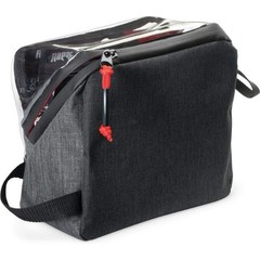 Rapala Rapid Pack – (Small)