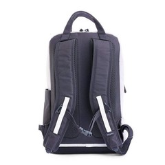 Plano Weekend Series 3700 Tackle Backpack – (Slate)