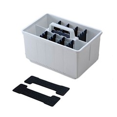 Meiho Inner Storage BM-L