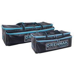 Drennan Modular System DMS Kit Bags – Small or Large