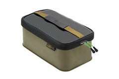 Korda Compac Organiser / Carp Fishing Luggage