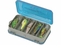 Plano Double-Sided Tackle Organizer – Small