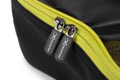 Matrix Catapult Case Carp Fishing Bait Thrower Caty Storage Case GLU181