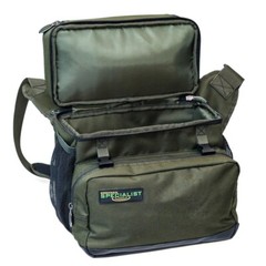 DRENNAN SPECIALIST COMPACT 20L ROVING BAG