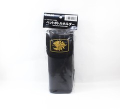 Sunline SUB-102 BK Bottle Holder (5608)