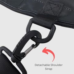 Mega Weigh-In Bag by Fitzgerald Fishing