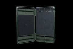 RidgeMonkey Armoury Rig Box