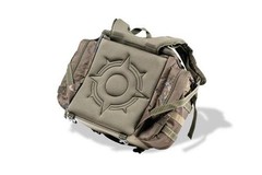 Nash Scope Soft Protect Rucksack 30L / Carp Fishing Luggage