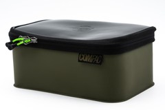 Korda Compac 150 Tackle Safe Edition | Carp Fishing Luggage