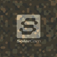 Solar SP C-Tech Subtemp Cool Bags *15L & 25L Options