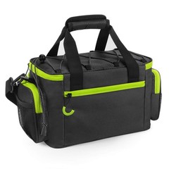Calamus Fishing Tackle Bags – Saltwater Or Freshwater Fishing Bags – R