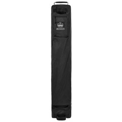 Ergodyne Shax Replacement Storage Bag For 6000 Tent Black 6000B