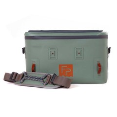 Fishpond Cutbank Gear Bag ECO Yucca – New