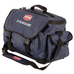 Penn Saltwater Tournament Tackle Bag