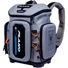 Plano Plabe900 Atlas Series Eva Backpack 3700