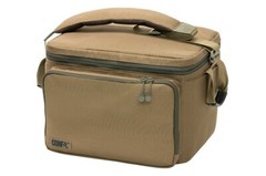 Korda Compac Cool Bag (All Sizes) Carp Fishing