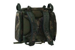 Solar Worldwide Rucksack 30 Litre – Carp Fishing Rucksack – NEW