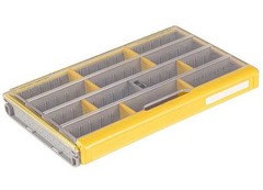 Plano PLASE370 EDGE Professional Utility Box 3700 Std
