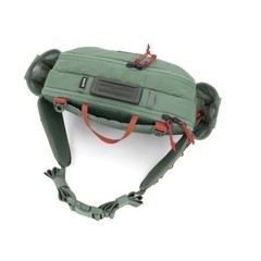 Umpqua Northfork Waist Pack 5L