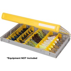 Plano EDGE Master Jig Bladed Jig PLASE600 UPC 024099010481