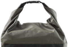 New Abu Garcia Base Duffel Bags (various sizes available) So