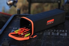 Guru Fusion Float / Storage Cases / Fishing Luggage