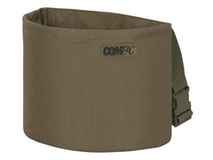 Korda Compac Boilie Caddy / Carp Fishing Accessories