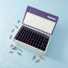 Hard Box Sturdy Flipaccessible Lure Box Sturdy Duty