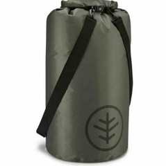 Wychwood Carp Dry Bags *All Sizes* Fishing Bag Carp Coarse Game