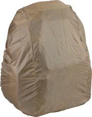 CLC WT3604 Wild River Nomad Lighted Backpack with 4 PT3600 Trays, Orange/Sand