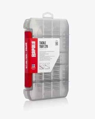 Rapala Tackle Tray Lure Boxes 356 & 276 Accesories Box