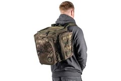 Nash Scope Soft Protect Rucksack 30L / Carp Fishing Luggage
