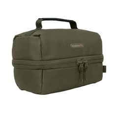 Trakker NXG PVA Pouch NEW 204261 Carp Fishing Luggage