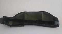 FLW FLY Fisher Waist Tackle Bag *Never Used*