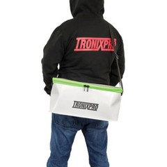 Tronixpro EVA Fishing Luggage Soft Bakkan Fishing Tackle Bag TESBA
