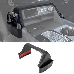 Gear Shift Organizer for 2023-2026 Honda 1 Pc Gear Shift Storage Organizer