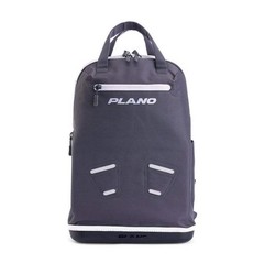 Plano Weekend Series 3700 Tackle Backpack – (Slate)
